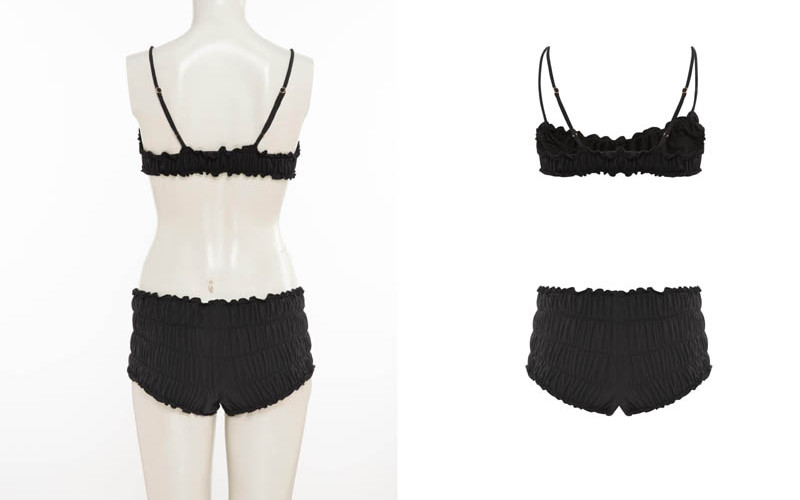 Mastering Ghost Mannequin Photography for eCommerce Success